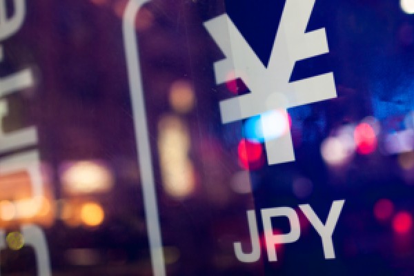 洪森：2025年柬埔寨经济预计增长5.2%
