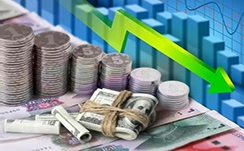 美媒：美政府恢复办理外国学生签证